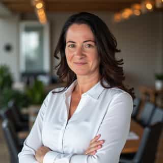 Katja Möckel